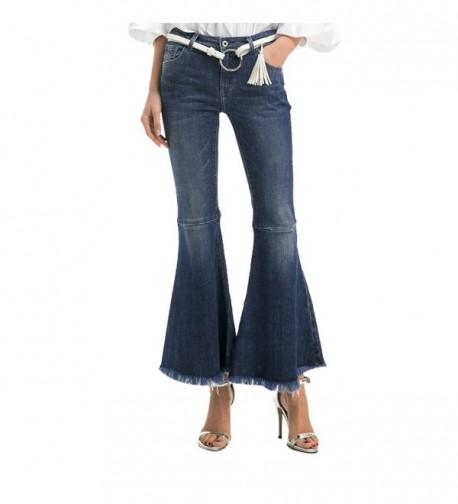 Popular Women's Jeans On Sale