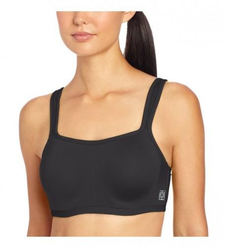 Natori Womens Contour Convertible Sport