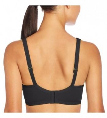 Women's Sports Bras Wholesale