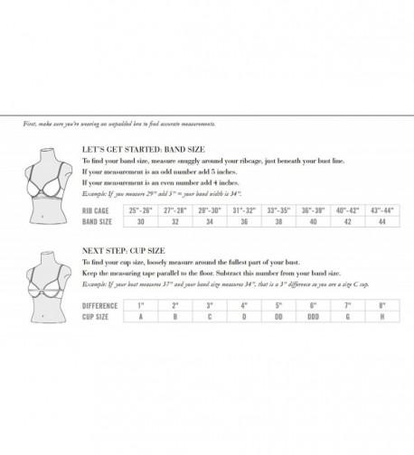 Discount Women's Bras Wholesale