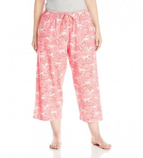 Women's Sleepwear Outlet Online