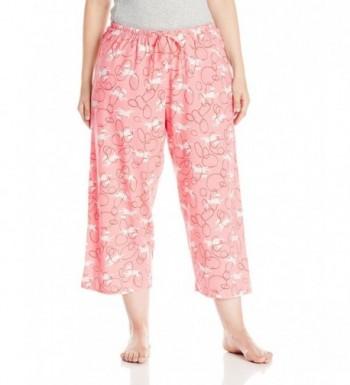 Women's Sleepwear Outlet Online