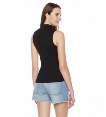 Cheap Designer Women's Blouses Outlet Online