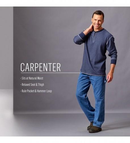 Men's Jeans Outlet Online