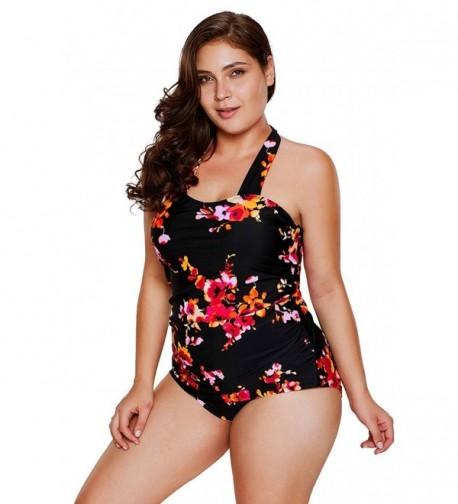 2018 New Women's Swimsuits Online