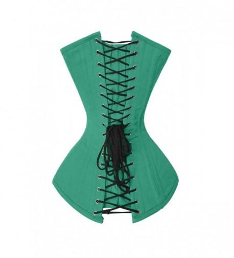 Discount Women's Corsets Outlet