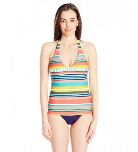 Cheap Women's Swimsuits for Sale