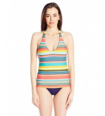 Cheap Women's Swimsuits for Sale