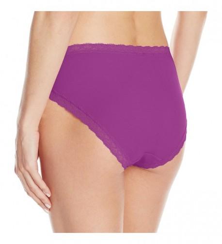 Designer Women's Briefs On Sale