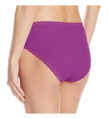 Designer Women's Briefs On Sale