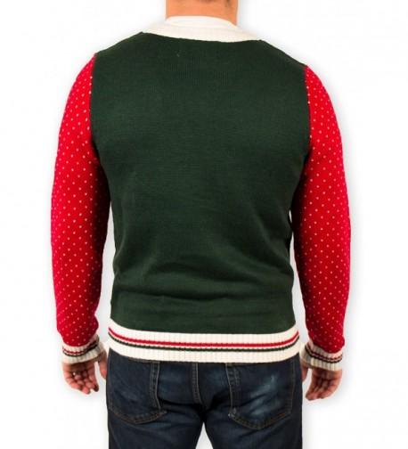 Discount Real Men's Sweaters Online Sale