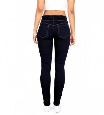 Discount Women's Jeans On Sale