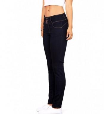 Cheap Real Women's Denims Clearance Sale