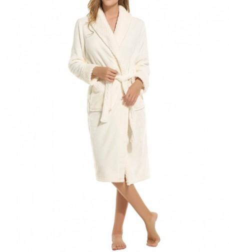 Discount Women's Robes Wholesale