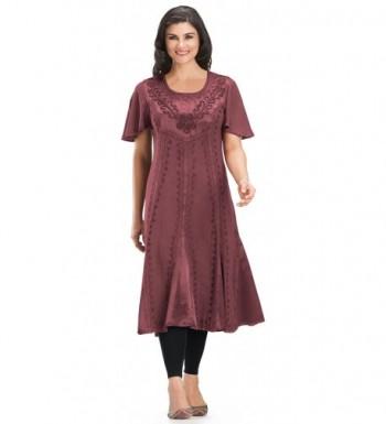 Brand Original Women's Casual Dresses Clearance Sale