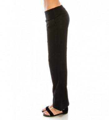 Discount Real Women's Pants Clearance Sale