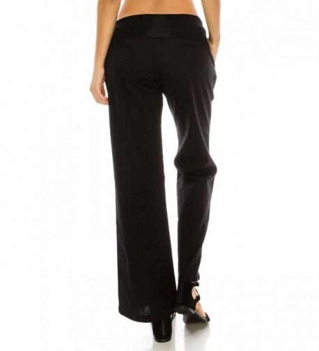 Cheap Designer Women's Pants Clearance Sale