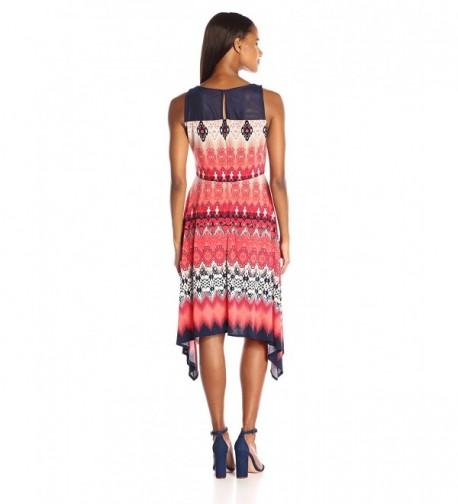 Designer Women's Cocktail Dresses Outlet