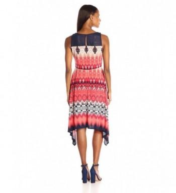 Designer Women's Cocktail Dresses Outlet