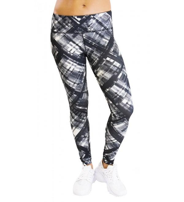 90 Degree Reflex Performance Activewear