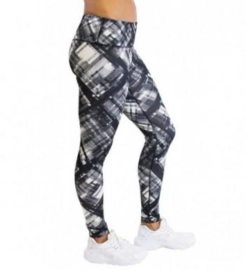 Fashion Women's Athletic Pants