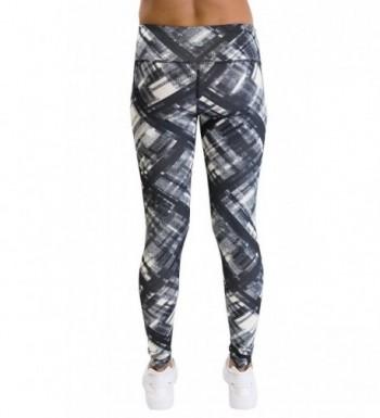 Cheap Real Women's Activewear Clearance Sale