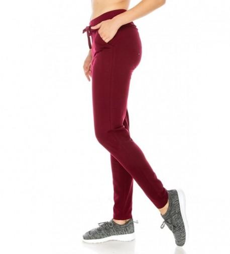 Discount Real Women's Activewear Online Sale