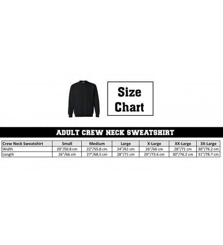 Discount Men's Fashion Sweatshirts Outlet