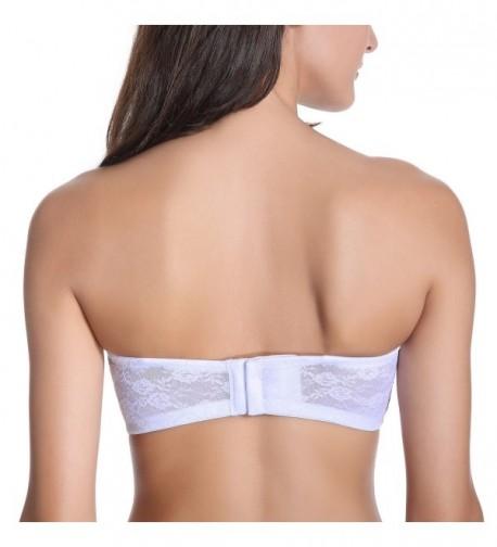 Discount Real Women's Everyday Bras Wholesale