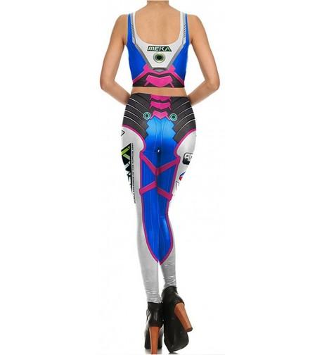 Discount Real Women's Clothing