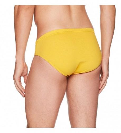 Discount Men's Underwear Briefs