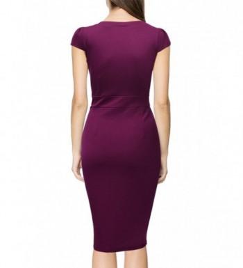 Fashion Women's Wear to Work Dress Separates Outlet