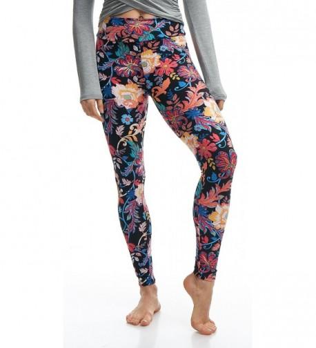 Cheap Designer Women's Leggings Clearance Sale