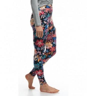 Discount Leggings for Women Wholesale