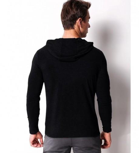 Discount Men's Fashion Sweatshirts Online