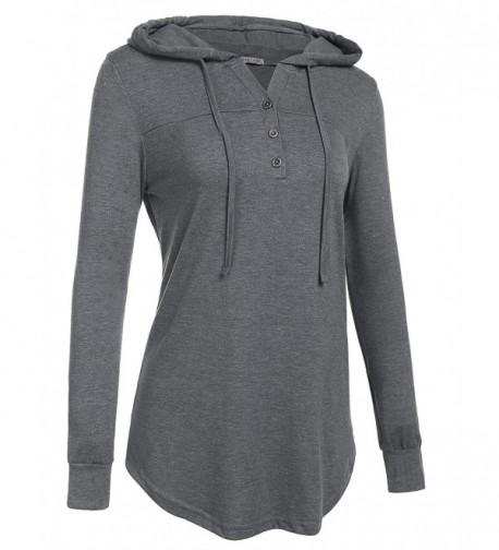 Women's Fashion Hoodies On Sale