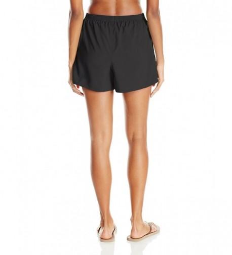 Cheap Designer Women's Board Shorts