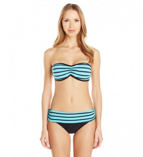 Women's Swimsuits Wholesale