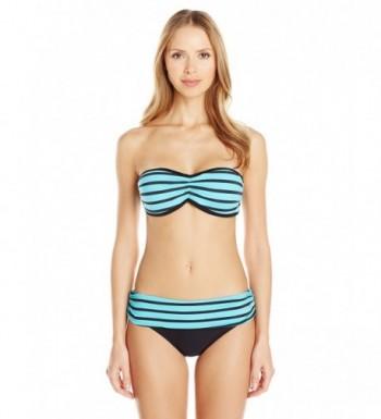 Women's Swimsuits Wholesale