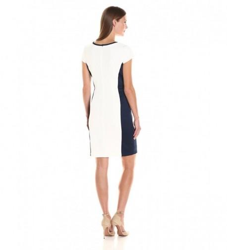 Women's Wear to Work Dress Separates Online