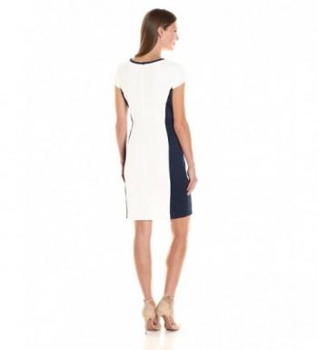 Women's Wear to Work Dress Separates Online