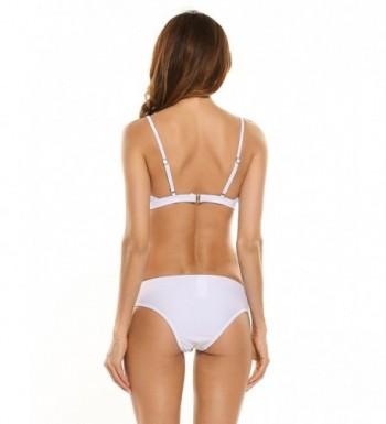 Cheap Real Women's Bikini Swimsuits Clearance Sale