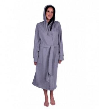 Women's Sleepwear