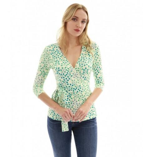 Women's Blouses On Sale