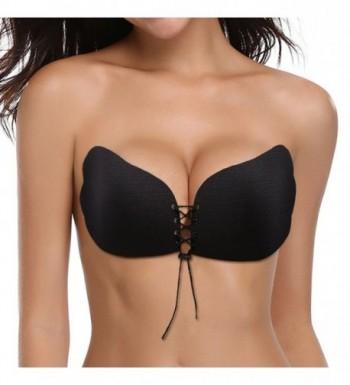 Women's Everyday Bras