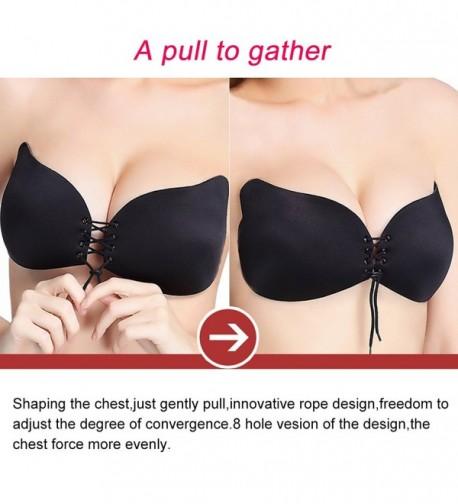 Fashion Women's Bras