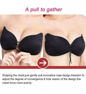 Fashion Women's Bras