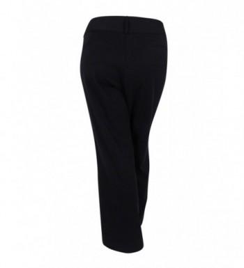 Women's Pants Clearance Sale