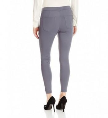 Fashion Women's Leggings Online