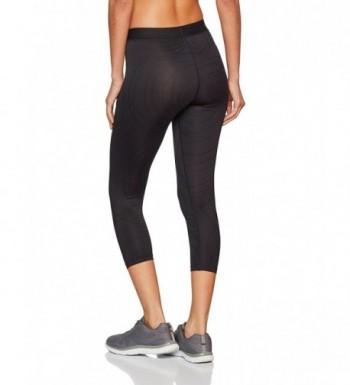 Women's Athletic Leggings Outlet Online